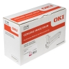 OKI 46507414 magenta drum (original OKI)