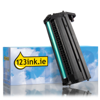 OKI 46507416 black drum (123ink version)