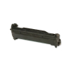 OKI 46507420 black drum (original OKI) 042942 - 1