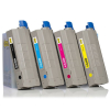 OKI 46507616/15/14/13 BK/C/M/Y toner 4-pack (123ink version) 130611 - 1