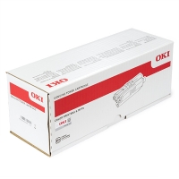 OKI 46508712 high-capacity black toner (original OKI) 036240