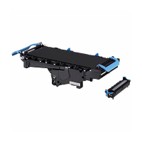OKI 46672305 transfer belt (original OKI) 036290