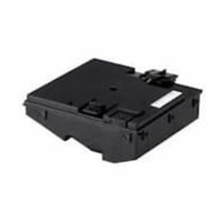 OKI 46672402 toner waste container (original OKI) 036292