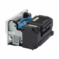 OKI 46672506 fuser (original OKI) 036294