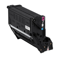 OKI 46844012 magenta toner (original OKI) 036284