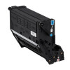 OKI 46844013 cyan toner (original OKI) 036282 - 1