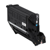 OKI 46844014 black toner (original OKI) 036280 - 1