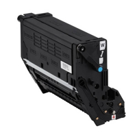 OKI 46844015 white toner (original OKI) 036288