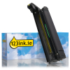 OKI 46857505 yellow drum (123ink version) 042781 - 1