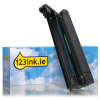 OKI 46857507 cyan drum (123ink version) 042777 - 1