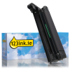 OKI 46857508 black drum (123ink version) 042775 - 1