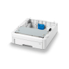 OKI 47074403 C8x4 optional 535-sheet paper tray 899083 - 1
