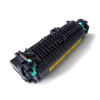 OKI 604K28544 fuser unit (original) 042600 - 1