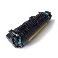 OKI 604K28544 fuser unit (original OKI) 042600