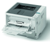 OKI B412dn A4 Mono Laser Printer 45762002 899011 - 4