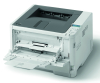 OKI B412dn A4 mono laser printer 899011 - 4
