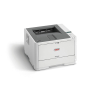 OKI B432dn A4 Mono Laser Printer 45762012 899006 - 3