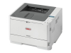 OKI B432dn A4 Mono Laser Printer 45762012 899006 - 4