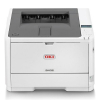 OKI B432dn A4 Mono Laser Printer 45762012 899006 - 1