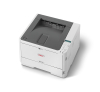 OKI B432dn A4 mono laser printer 899006 - 2