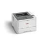OKI B432dn A4 mono laser printer 899006 - 3