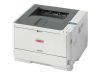 OKI B432dn A4 mono laser printer 899006 - 4