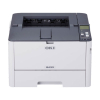 OKI B433dn A4 mono laser printer 899091 - 1