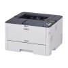 OKI B433dn A4 mono laser printer 899091 - 2