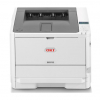 OKI B512dn A4 Mono Laser Printer 899012 - 1