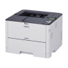 OKI B513dn A4 mono laser printer 899092 - 3