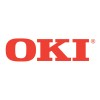 OKI IP6-221 ink cartridge yellow (original) IP6-221 042902 - 1