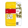 Océ 1060011490 yellow toner (original) 084570 - 1