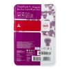 Océ 1060011492 magenta toner (original) 084566 - 1