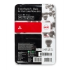 Océ 1060011493 black toner (original) 084564 - 1