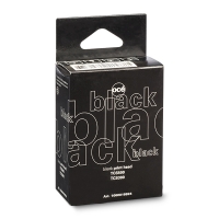 Océ 1060016924 black printhead (original Océ) 057110