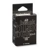 Océ 1060016924 black printhead (original Océ) 057110 - 1