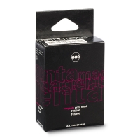 Océ 1060016926 magenta printhead (original Océ) 057114