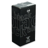 Océ 1060019424 black ink tank (original Océ) 057102 - 1
