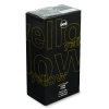 Océ 1060019425 yellow ink tank (original) 057104 - 1