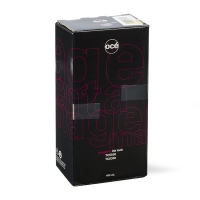 Océ 1060019427 magenta ink tank (original Océ) 057108