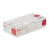 Océ 1060047449 black toner (original) 084542 - 1