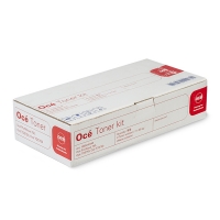 Océ 1060047449 black toner (original Océ) 084542