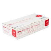 Oce Océ 1060074426 black toner (original) 6826B001 084510