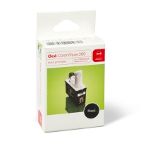 Océ 1060091356 black printhead (original Océ) 057042