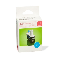 Océ 1060091357 cyan printhead (original Océ) 057044