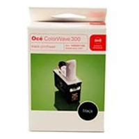 Océ 1060091358 magenta printhead (original Océ) 057046