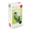 Océ 1060091360 black ink cartridge (original Océ) 057034 - 1