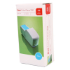Océ 1060091361 cyan ink cartridge (original Océ) 057036 - 1