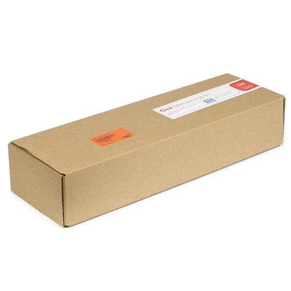 Océ 1060092781 maintenance kit (original Océ) 057066 - 1