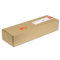 Océ 1060092781 maintenance kit (original Océ) 057066